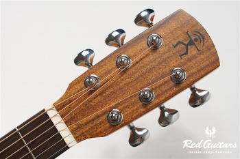 M10 Feather Bird [aNN-M10]